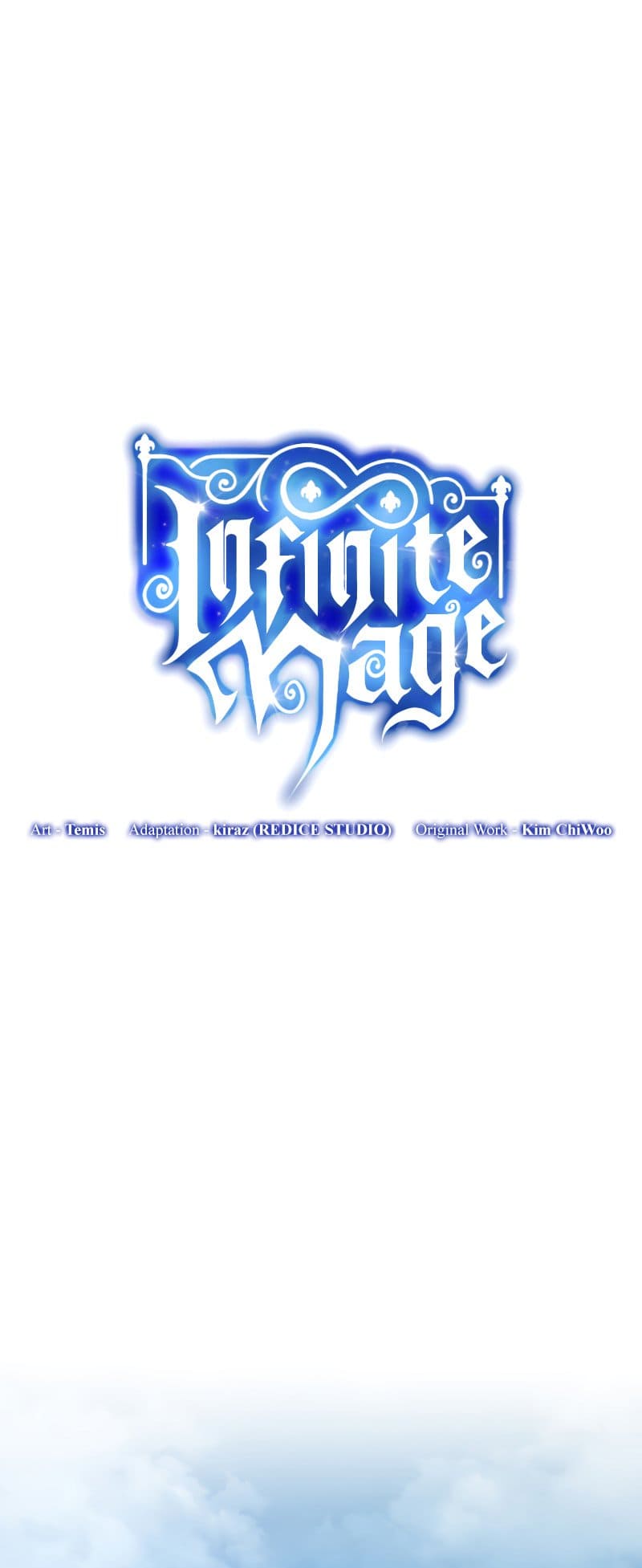 Infinite Mage, Chapter 49 image 08